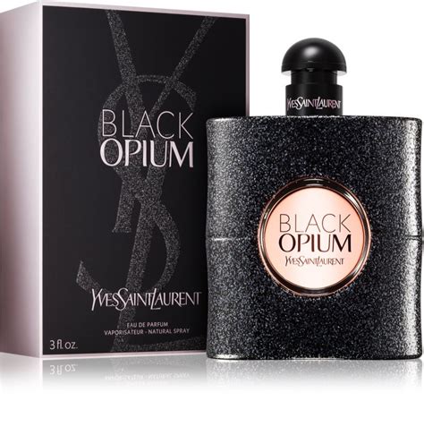 black opium ysl box|ysl black opium perfume boots.